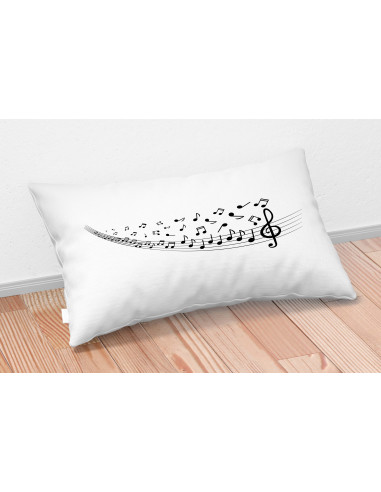ALMOHADONES FRASES RECTANGULARES
