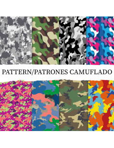 FONDOS/PATTERN CAMUFLADO 2