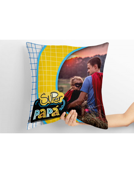 ALMOHADONES FOTO 2022