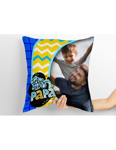 ALMOHADONES FOTO 2022