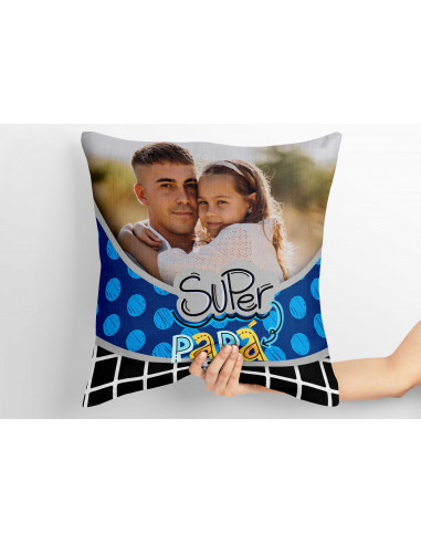 ALMOHADONES FOTO 2022