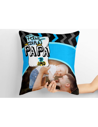 ALMOHADONES FOTO 2022