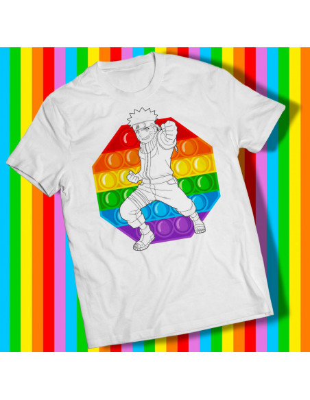 REMERAS PARA PINTAR COLOREAR INFANTILES