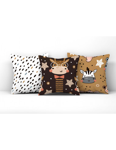 Almohadones fondos infantiles dibujitos Almohadones fondos infantiles dibujitos