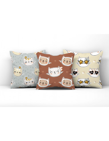 Almohadones fondos infantiles dibujitos Almohadones fondos infantiles dibujitos