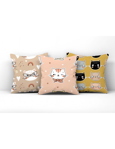 Almohadones fondos infantiles dibujitos Almohadones fondos infantiles dibujitos
