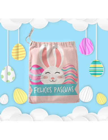 BOLSITAS DE PASCUA
