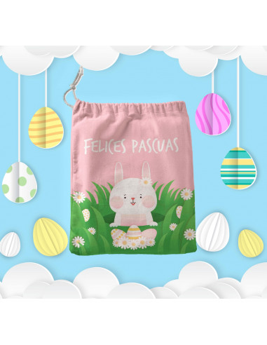 BOLSITAS DE PASCUA