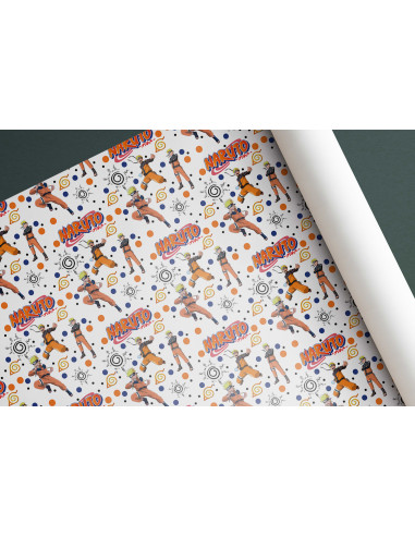 Fondos Pattern Infantiles