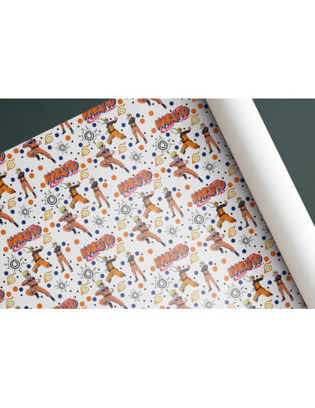 Fondos Pattern Infantiles