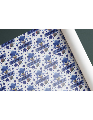 Fondos Pattern Infantiles