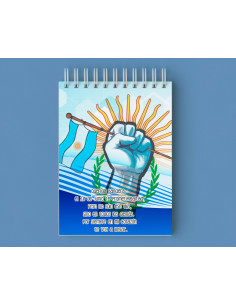 Anotadores Lealtad a la... 2