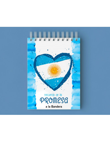 Anotadores Lealtad a la Bandera