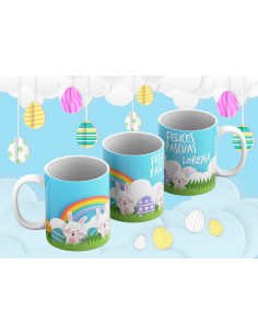 TAZA PASCUAS 2