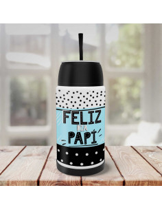 Automate día del padre 2