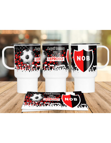Jarros/Tazas Futbol Día del Padre Jarros/Tazas Futbol Día del Padre