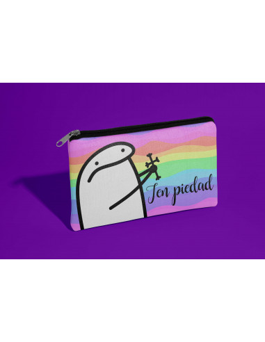 Estuche Flork Estuche Flork