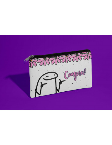 Estuche Flork Estuche Flork