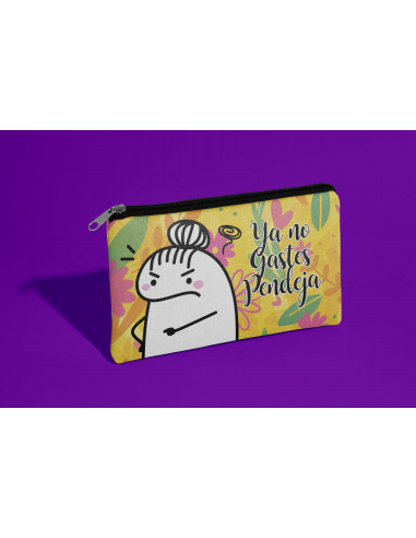 Estuche Flork Estuche Flork
