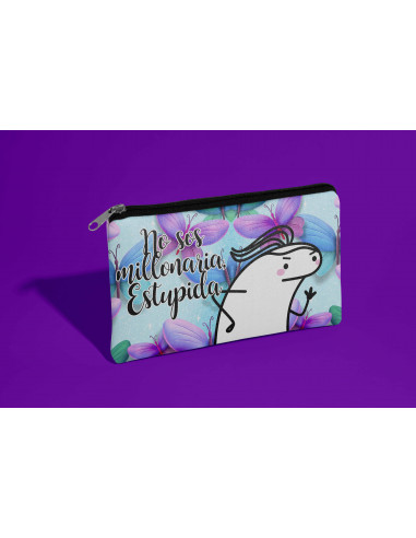 Estuche Flork Estuche Flork