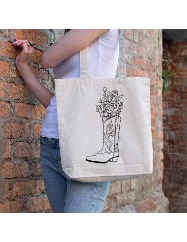 Taza Bolso Frases Inglés