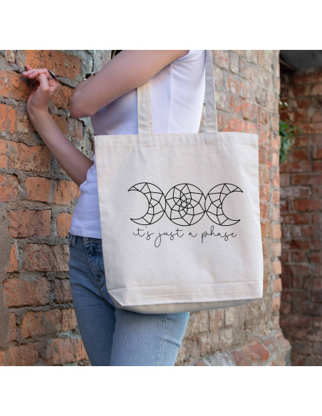 Taza Bolso Frases Inglés