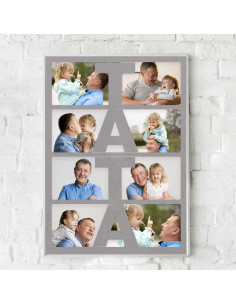 CUADROS FOTO DIA DEL PADRE... 2