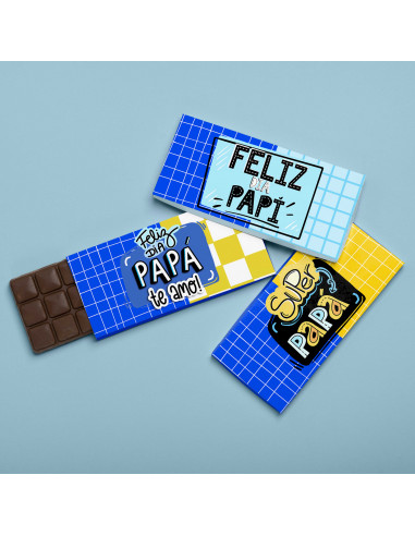 KIT IMPRIMIBLE CHOCOLATINES DIA DEL... KIT IMPRIMIBLE CHOCOLATINES DIA DEL...