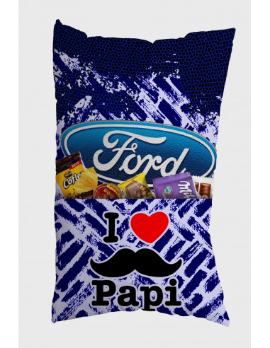 ALMOHADONES CON BOLSILLO DIA DEL PADRE ALMOHADONES CON BOLSILLO DIA DEL PADRE
