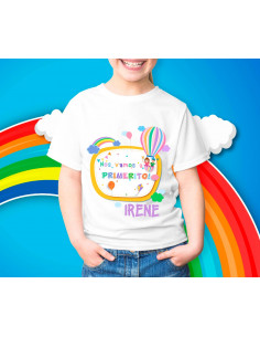 EGRESADITOS REMERA 2