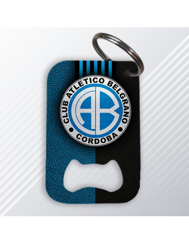 copy of Destapador Botella