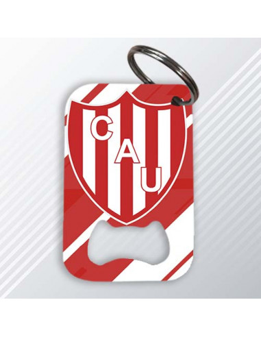 copy of Destapador Botella