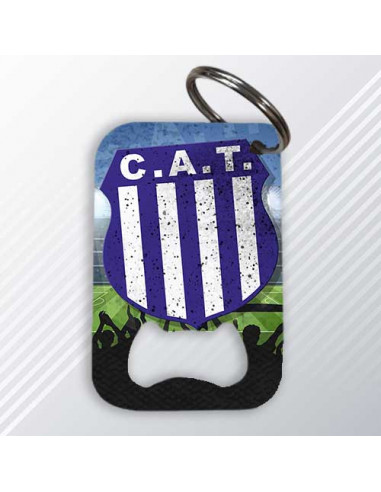 copy of Destapador Botella