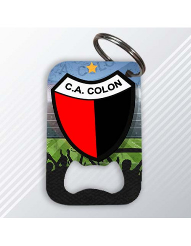 copy of Destapador Botella