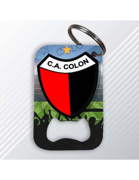 copy of Destapador Botella