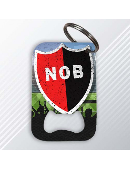 copy of Destapador Botella