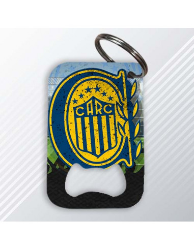 copy of Destapador Botella