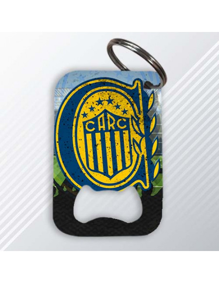 copy of Destapador Botella