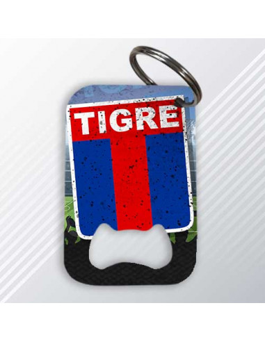 copy of Destapador Botella