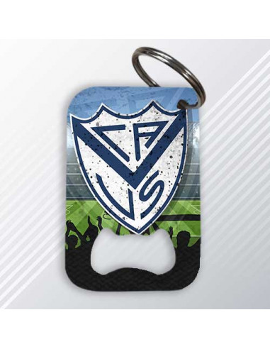 copy of Destapador Botella