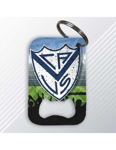 copy of Destapador Botella