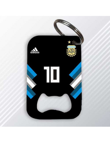 copy of Destapador Botella