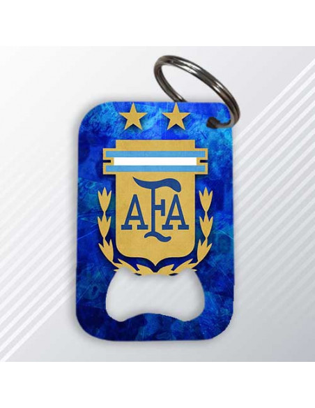 copy of Destapador Botella