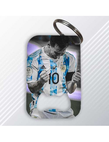 copy of Destapador Botella