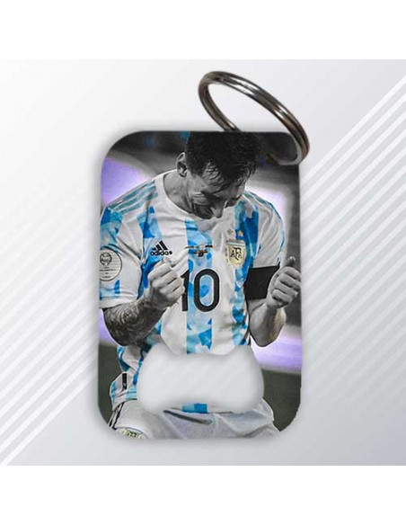 copy of Destapador Botella