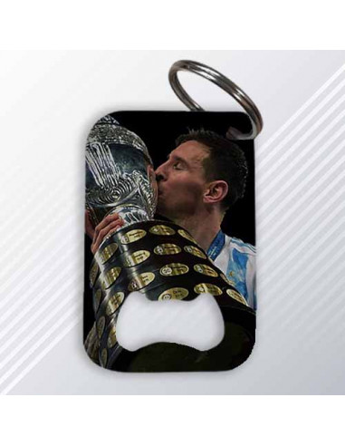 copy of Destapador Botella