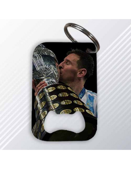 copy of Destapador Botella