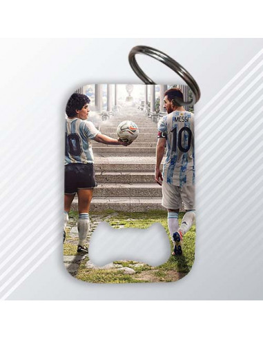 copy of Destapador Botella