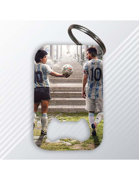 copy of Destapador Botella