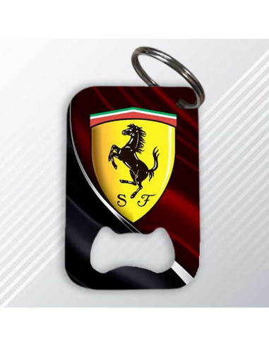 copy of Destapador Botella